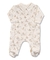 Macacão Longo - Gola Social Bebê - Peter Rabbit - 100% Algodão Tanguis Peruano - comprar online