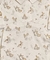 Macacão Longo - Gola Social Bebê - Peter Rabbit - 100% Algodão Tanguis Peruano - Little Bloom - Roupas e Pijamas para Bebês e Crianças