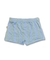 Sunga Boxer Infantil - Escamas