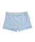 Sunga Boxer Infantil - Escamas - comprar online