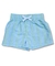 Shorts Boxer Infantil - Escamas