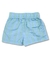 Shorts Boxer Infantil - Escamas - comprar online