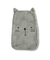 Bolsa Água Quente para Bebês - Gatinho Cinza - comprar online