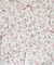 Kit Maternidade Bebê - 100% Algodão Peruano - Floral La Vie en Rose - 02 peças - comprar online