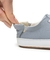 Tênis Bebê Snuggle - Blue/White - comprar online