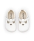 Sapatilha Bebê CHERISH - Branco - comprar online