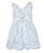 Vestido Infantil - Casinha de Abelha - Veleiro - Coleção Resort - comprar online