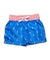 Shorts Boxer Infantil - Náutico - comprar online