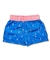 Shorts Boxer Infantil - Náutico na internet