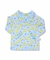 Camiseta Manga Longa - Limão Siciliano- FPU 50+ - comprar online