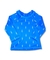 Camiseta Manga Longa - Náutico - FPU 50+ - comprar online