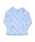 Camiseta Manga Longa - Veleiro Azul - FPU 50+ - comprar online