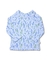 Camiseta Manga Longa - Floral Lavanda - FPU 50+ - comprar online