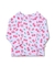 Camiseta Manga Longa - Berries - FPU 50+ - comprar online