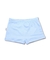 Sunga Boxer Infantil - Geométrico - comprar online