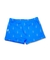 Sunga Boxer Infantil - Nautico - comprar online