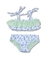 Biquíni Infantil Dupla Face - Lavanda - FPU 50+ - comprar online