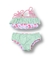 Biquíni Infantil Dupla Face - Berries - FPU 50+ na internet