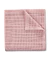 Manta Bebê Trussardi - 100% Algodão Biberon Rosette