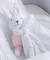 Naninha Bebê - Ultramacia Nanna Rosa - comprar online