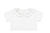 Body Bebê Essencial Gola - Algodão Pima - Manga Curta - comprar online