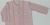 Conjunto Saída Maternidade Siena - Rosa Claro- Tricot 100% Algodão - Bordado à mão na internet