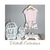 Vestido Infantil Linho- Catarina na internet