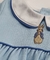 Pimpão Menino - 100% Pima - Peter Rabbit - Little Bloom - Roupas e Pijamas para Bebês e Crianças