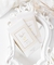 Kit Sachê Perfumado Newborn - 10 un na internet