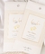 Kit Sachê Perfumado Newborn - 02 un na internet