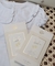 Kit Sachê Perfumado Newborn - 02 un - comprar online