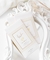 Kit Sachê Perfumado Newborn - 02 un