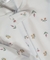 Macacão Bebê Soft - Flores do Campo - comprar online