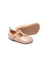 Sapatilha DAINTY (CANDY DREAM)