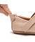 Sapatilha DAINTY (CANDY DREAM) na internet