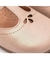 Sapatilha DAINTY (CANDY DREAM) - comprar online