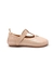 Sapatilha DAINTY (CANDY DREAM) - loja online