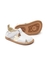 Sandália Adore - White - comprar online