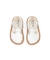 Sandália Adore - White - loja online