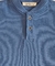 T-shirt Romeo - Canelada - Azul - comprar online