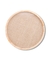 BANDEJA REDONDA DE MADEIRA COM SISAL PINUS - 28 cm - comprar online
