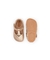Sapatilha DAINTY - Metalic Salmon - comprar online