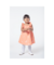 Meia Calça Para Fralda Bebê Algodão - comprar online