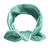 Tiara Bebê Bowknot Veludo - Little Bloom - Roupas e Pijamas para Bebês e Crianças