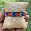 Pulsera Arte Nativo - comprar online