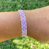 Pulsera Arte Nativo - comprar online