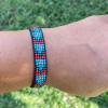Pulsera Arte Nativo - comprar online
