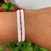 Pulsera Arte Nativo - comprar online