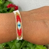 Pulsera Arte Nativo - comprar online
