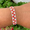 Pulsera Arte Nativo - comprar online